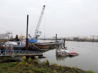 20140512-Schip-gezonken-in-Dordtse-haven-Dorrdrecht-Tstolk-004_resize