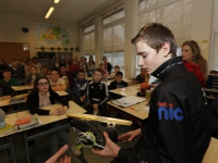 20160902 Persconferentie ‘Shorttrack on Tour’ Prins Bernardschool Brouwersdijk Dordrecht Tstolk 002