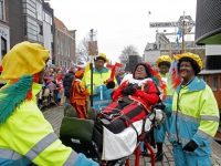 20161211 Geslaagde intocht Sinterklaas Dordrecht Tstolk 009