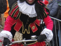 20161211 Geslaagde intocht Sinterklaas Dordrecht Tstolk 012