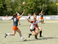 20160705 Sporting Delta verliest van concurrent Dordrecht Tstolk