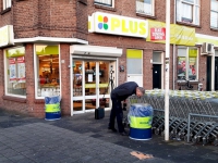 20150912-Gewapende-overval-op-supermarkt-Eemsteynplein-Dordrecht-Tstolk-005