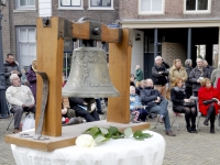 20152103-Openingsconcert-carillon-Stadhuis-Dordrecht-Tstolk-003_resize