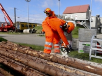 20160704 Oefeningen Usar oefencentrum Dordrecht Tstolk 001