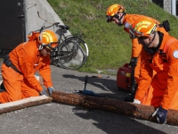 20160704 Oefeningen Usar oefencentrum Dordrecht Tstolk 003