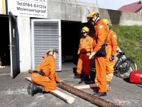 20160704 Oefeningen Usar oefencentrum Dordrecht Tstolk 004