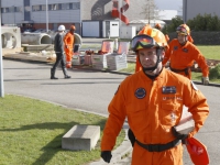 20160704 Oefeningen Usar oefencentrum Dordrecht Tstolk 005