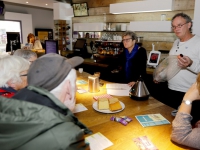 20160111 Senioren naar de Coffeeshop Xpresso Zwijndrecht Tstolk 002