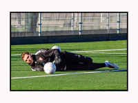 13012025-Doordeweekse-training-bij-FC-Dordrecht-krommedijk-Dordrecht-Stolkfotografie-004