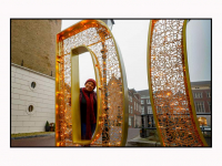 17012025-Ordrecht-is-weer-Dordrecht-Stadhuisplein-Dordrecht-Stolkfotografie