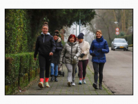 20012025-Bleu-Monday-Walk-Wantijpark-Dordrecht-Stolkfotografie