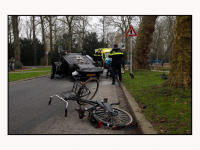 20012025-Fietser-gewond-na-ongeluk-Dubbelsteynlaan-West-Dordrecht-Stolkfotografie