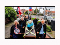 15062024-Honderden-mensen-lopen-mee-als-protest-tegen-Chemours-Dordrecht-Stolkfotografie-001