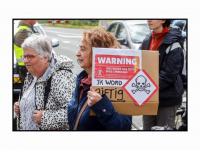 15062024-Honderden-mensen-lopen-mee-als-protest-tegen-Chemours-Dordrecht-Stolkfotografie-013