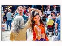 05082024-Vier-dagen-eten-dansen-en-muziek-tijdens-Pasar-Malam-Dordrecht-Stolkfotografie-004