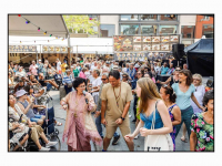 05082024-Vier-dagen-eten-dansen-en-muziek-tijdens-Pasar-Malam-Dordrecht-Stolkfotografie-006