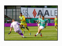 17082024-FC-Dordrecht-1-1-ADO-Den-Haag-M-Scores-Stadion-Dordrecht-Stolkfotografie-013