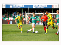 17082024-FC-Dordrecht-1-1-ADO-Den-Haag-M-Scores-Stadion-Dordrecht-Stolkfotografie-017