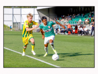 17082024-FC-Dordrecht-1-1-ADO-Den-Haag-M-Scores-Stadion-Dordrecht-Stolkfotografie-021