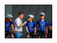 13082024-Tour-de-France-Femmes-Energieplein-teampresentatie-Dordrecht-Stolkfotografie-002