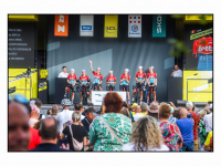 13082024-Tour-de-France-Femmes-Energieplein-teampresentatie-Dordrecht-Stolkfotografie