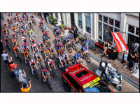 13082024-Tour-de-France-Femmes-in-Dordrecht-Stolkfotografie