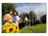 15082024-Herdenkingsbijeenkomst-Stichting-Indisch-Dordrecht-begraafplaats-Essenhof-Dordrecht-Stolkfotografie-002