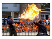 20082024-Spektakel-tijdens-spectaculaire-openingsact-Zomerschool-Dordrecht-Stolkfotografie-001