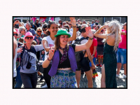 31082024-Dordrecht-Pride-Stadhuisplein-Dordrecht-Stolkfotografie-006