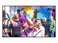 31082024-Dordrecht-Pride-Stadhuisplein-Dordrecht-Stolkfotografie-007