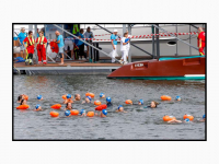 31082024-Ruim-100.000-duizend-euro-opgehaald-voor-Fight-Cancer-City-Swim-Dordrecht-Stolkfotografie-006