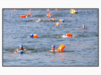 31082024-Ruim-100.000-duizend-euro-opgehaald-voor-Fight-Cancer-City-Swim-Dordrecht-Stolkfotografie-012