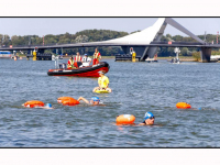 31082024-Ruim-100.000-duizend-euro-opgehaald-voor-Fight-Cancer-City-Swim-Dordrecht-Stolkfotografie-013