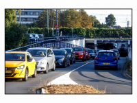 27082024-Verkeerschaos-door-afsluiting-van-A16-door-afgevallen-lading-van-aardappelpulp-Dordrecht-Stolkfotografie-005