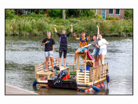 27082024-met-eigen-bootje-de-Wantij-op-Dordrecht-Stolkfotografie-001