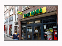 03092024-Game-Mania-vraagt-faillissement-aan-fysieke-winkels-gesloten-zoals-in-centrum-Voorstraat-Dordrecht-Stolkfotografie-002