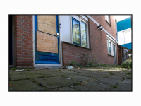 12092024-Explosies-bij-woningen-waaronder-Pearl-Buck-erf-Dordrecht-Stolkfotografie-001