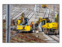 04102024-Groot-onderhoud-bij-emplacement-Kijfhoek-Zwijndrecht-Stolkfotografie-003-002