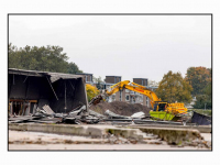 21102024-Voormalig-terrein-van-Peute-Recycling-wordt-gesloopt-Baanhoekweg-Dordrecht-Stolkfotografie-001