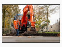 21102024-Werkzaamheden-gestart-bij-kruising-Weizigtpark-Mauritsweg-Dordrecht-Stolkfotografie-004