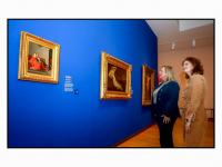 17102024-Museum-hoopt-op-80.000-bezoekers-tijdens-de-tentoonstelling-Lberte-Ary-Scheffer-de-Franse-Romantiek-Dordrecht-Stolkfotografie-001