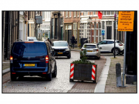 15102024-Start-proef-bloembakken-Prinsenstraat-Dordrecht-Stolkfotografie-002