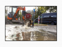 15102024-Waterleiding-gespronken-Baanhoekweg-Dordrecht-Stolkfotografie-001