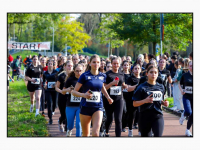 17102024-Ruim-3000-euro-opgehaald-tijdens-jaarlijkse-sponsorloop-Stedelijk-Dalton-Lyceum-VWO-Dordrecht-Stolkfotografie-003