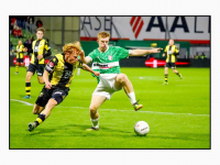 22102024-22102024-FC-Dordrecht-2-2-Vitesse-Arnhem-M-Scores-Stadion-Dordrecht-Stolkfotografie-007