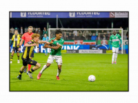 22102024-22102024-FC-Dordrecht-2-2-Vitesse-Arnhem-M-Scores-Stadion-Dordrecht-Stolkfotografie-012