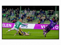 22102024-22102024-FC-Dordrecht-2-2-Vitesse-Arnhem-M-Scores-Stadion-Dordrecht-Stolkfotografie-015