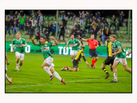 22102024-22102024-FC-Dordrecht-2-2-Vitesse-Arnhem-M-Scores-Stadion-Dordrecht-Stolkfotografie-021jpg