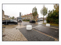 2910292024-Extra-maatregels-et-betonblokken-kruispunt-Patersweg-Dordrecht-Stolkfotografie