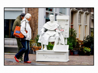 08112024-Wordt-jij-een-Donorheld-Lange-Geldersekade-Dordrecht-Stolkfotografie-002